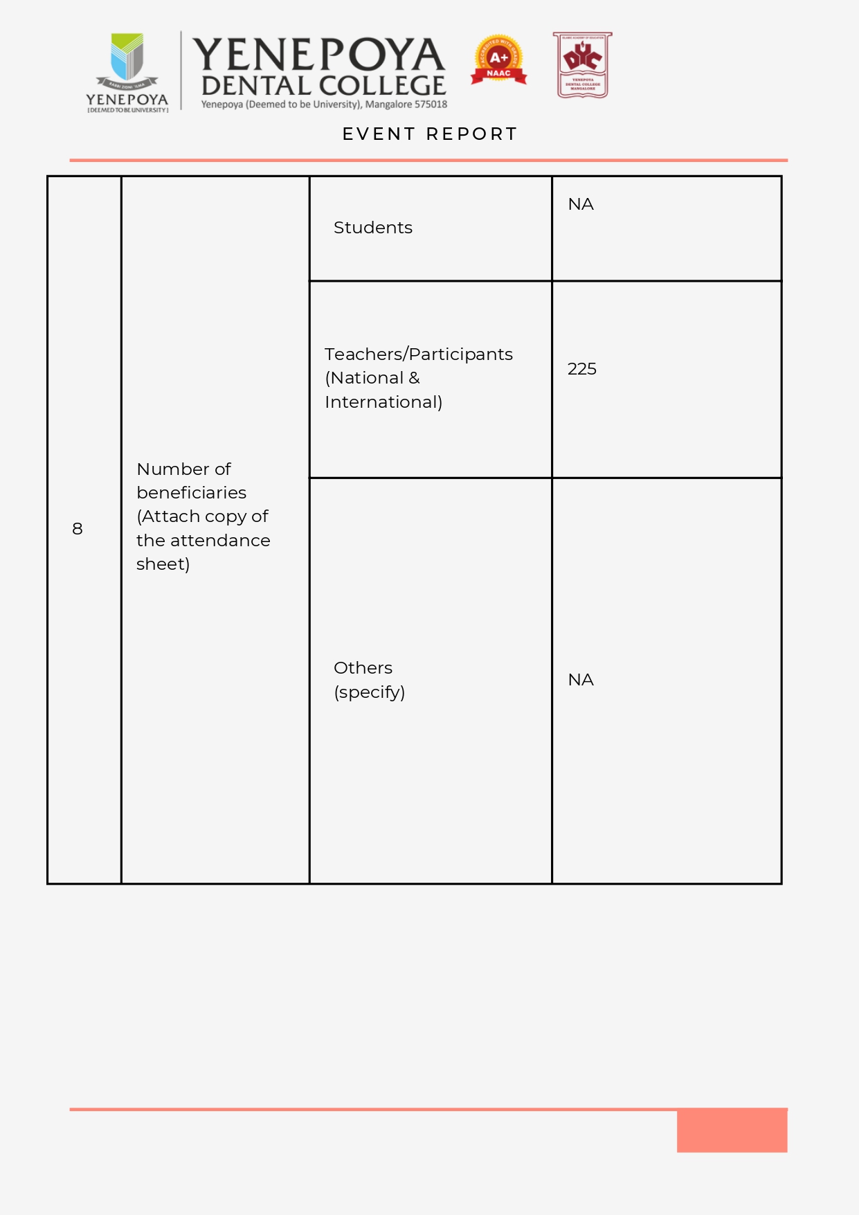 Newsletter Page 14